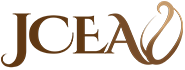 Jamaica Coffee Exporters Association Logo