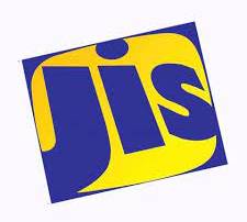 Jamaica Information Service